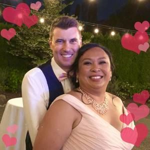 Meet your Posher, Gail